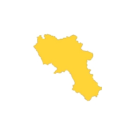 CAMPANIA