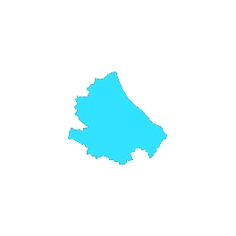 ABRUZZO