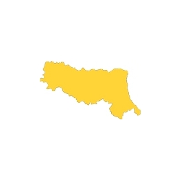 EMILIA-ROMAGNA