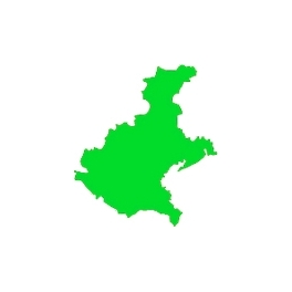 VENETO